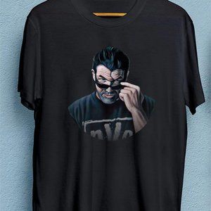 Razor Ramon Wrestling Legend  Scott Hall razor Ramon 2022  Hey yo269 - Razor Ra